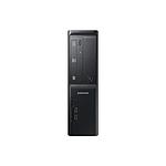 데스크탑 (DB400SCA/i5-10400/4GB/256GB SSD/윈도10Home)