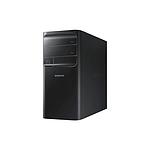 데스크탑 (DB400TCA/i3/8G/256G/Win10 Pro)