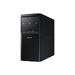 데스크탑 (DB400TCA/i5-10400/4GB/1TB HDD/윈도10Home)