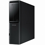 데스크탑5 (DM500S9A-A78BA/기본 제품)