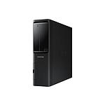 데스크탑5 (DM500S9Z-AD7BA/8GB 추가(총 16GB)/SSD 512GB 교체/Win10 Home설치)