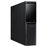 데스크탑5 (DM500SCZ-AD7BA/16GB 교체/Win10 Pro 설치)