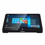 터치 Mini Power Z73 Plus (eMMC 32G)