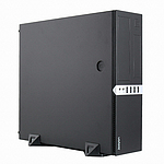 슬림형  PC (SSD-BTi97S250G/SSD 250GB)