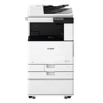 A3컬러복합기 (IR C3125)