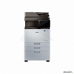 흑백 디지털 복합기 (MultiXpress SL-K7400LX)