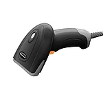 1D 유선 바코드 스캐너 (NLS-HR11 Plus)