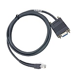 심볼 전용 RS232C케이블+아답터 KIT