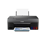정품무한 잉크 복합기 (PIXMA G3960)