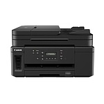 PIXMA 정품 무한 잉크젯프린터 (GM4090)