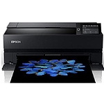 SureColor A2포토 프린터 (SC-P904)