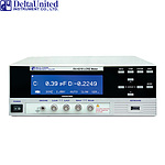 LCR 테스터기 (DU-6211)