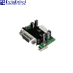 RS-232 인터페이스 (Cr33-RS00)