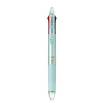 프릭션 볼 슬림 3색 볼펜 (0.38mm)