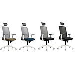 EVCH3001 의자 (ICH3101M)