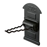 T형 렌치 자석홀더 (YKHD-5TM)