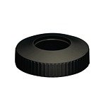 고무링세트 (NTYR1101)