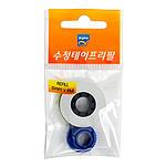 수정테이프 (1158)