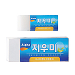 지우미 지우개 (더스트캐치)