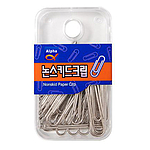 논스키드 클립