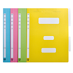 PP 정부화일 (A4 / AF494-7)