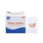 일회용 생수컵