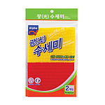 광 수세미