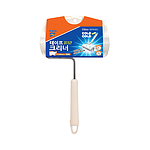케이스형 테이프 크리너