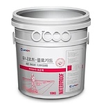 플로가드 (바닥보수제)