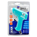 핫멜트 글루건 (PG-301)