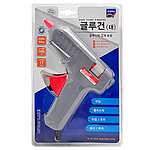 핫멜트 글루건 (PG-304)