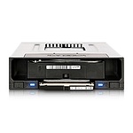 5.25형 2베이 SSD/HDD 하드랙 (MB795SP-B)