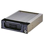 3.5형 HDD 엠트루 하드랙 (MHR-11WM)