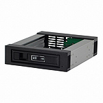 3.5형 HDD 엠트루 하드랙 (MHR-16TM)