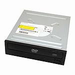 DVD ROM (내장형/M89DH-18DFSH)