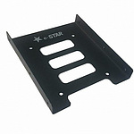 3.5 변환 SSD 가이드
