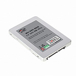 Mini SATA SSD to 2.5인치 SATA 변환케이스 (NM-SSC2)