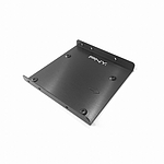 3.5형 변환 SSD 가이드