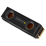 내장형 M.2 NVMe SSD (MP600 PRO HXE)