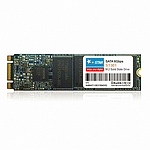 M.2 2280 TLC SSD (ST381)
