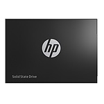 내장형 SATA3 SSD (S750 Series)