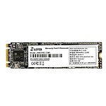 LEVEN 내장형 M.2 2280 SSD (JM600)