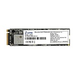 내장형 M.2 2280 NVMe SSD (JP600 Series)