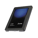 LEVEN 내장형 SSD (JS600 Series)