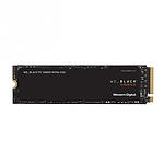 내장형 M.2 2280 SSD (SN850)