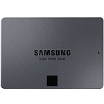 870 QVO 내장형 SATA3 SSD (MZ-77Q Series)