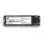 내장형 M.2 SATA SSD (MK-500 LITE)