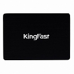 F10 PRO TLC SSD