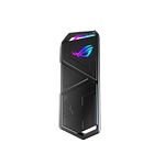 USB 3.2 외장형 M.2 NVMe SSD (ROG STRIX ARION ESD-S1C)