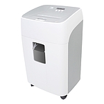 문서세단기 (DAHLE 35314)